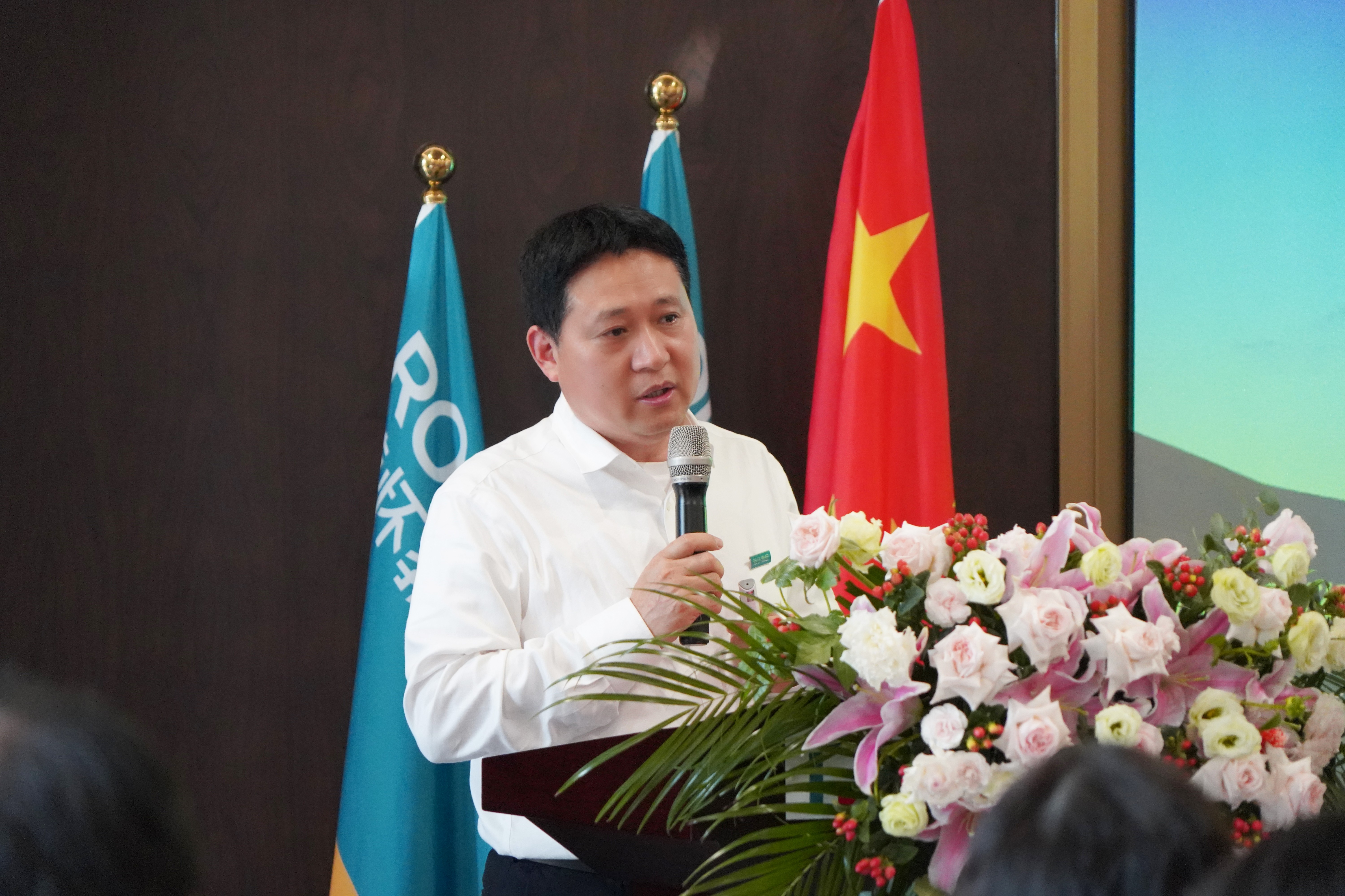 DSC05579 拷贝.jpg