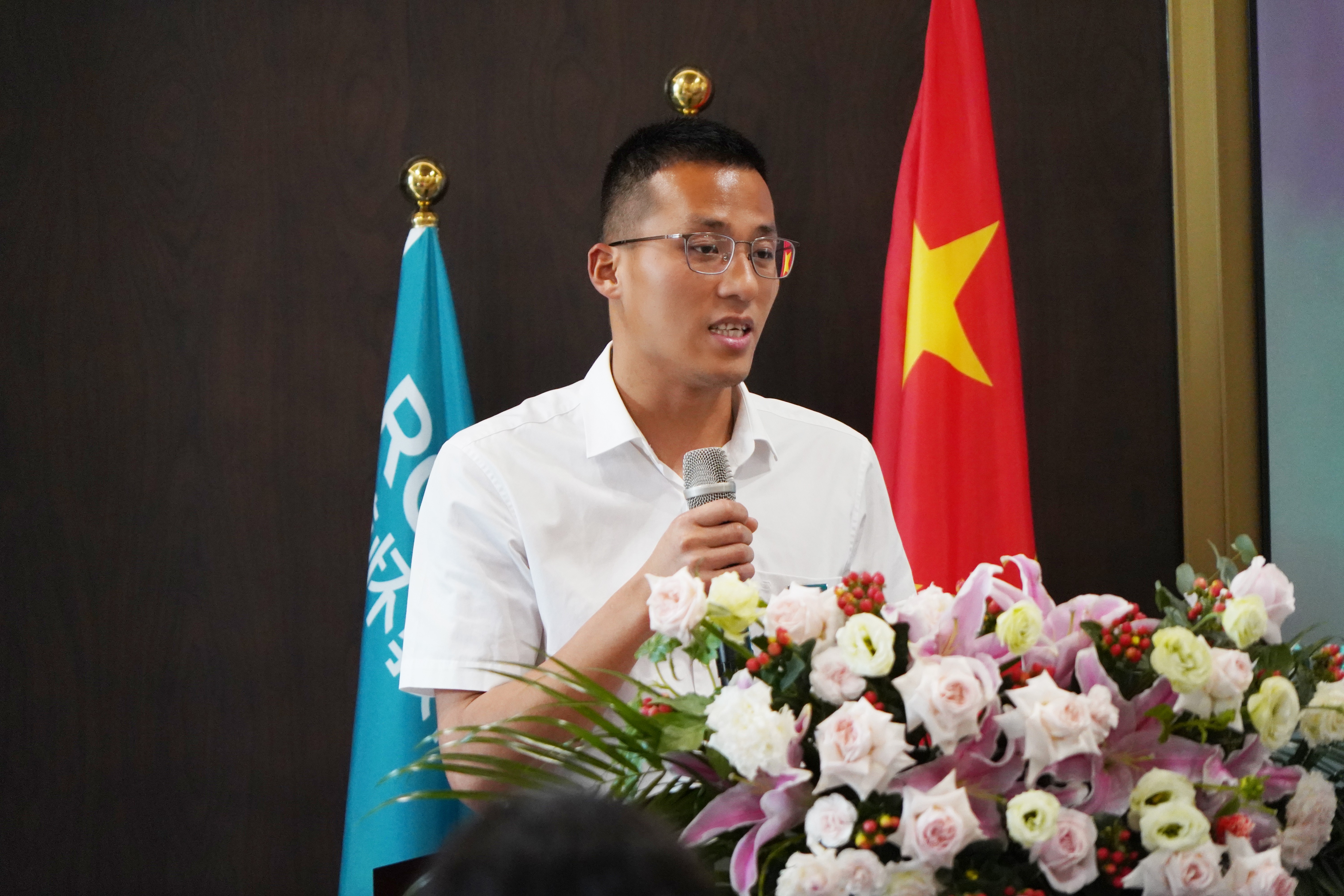 DSC05641 拷贝.jpg