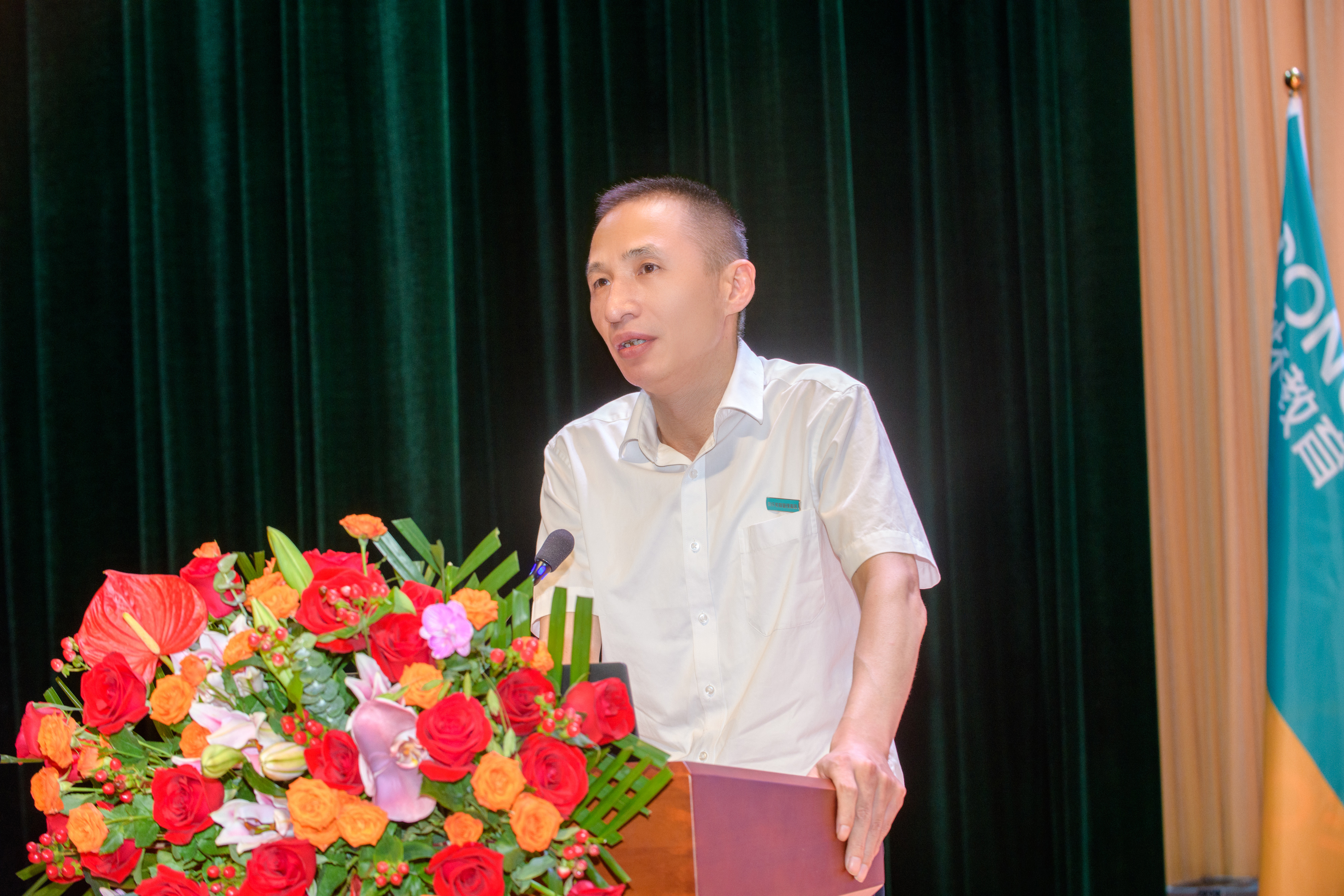 DSC_9607 拷贝.jpg