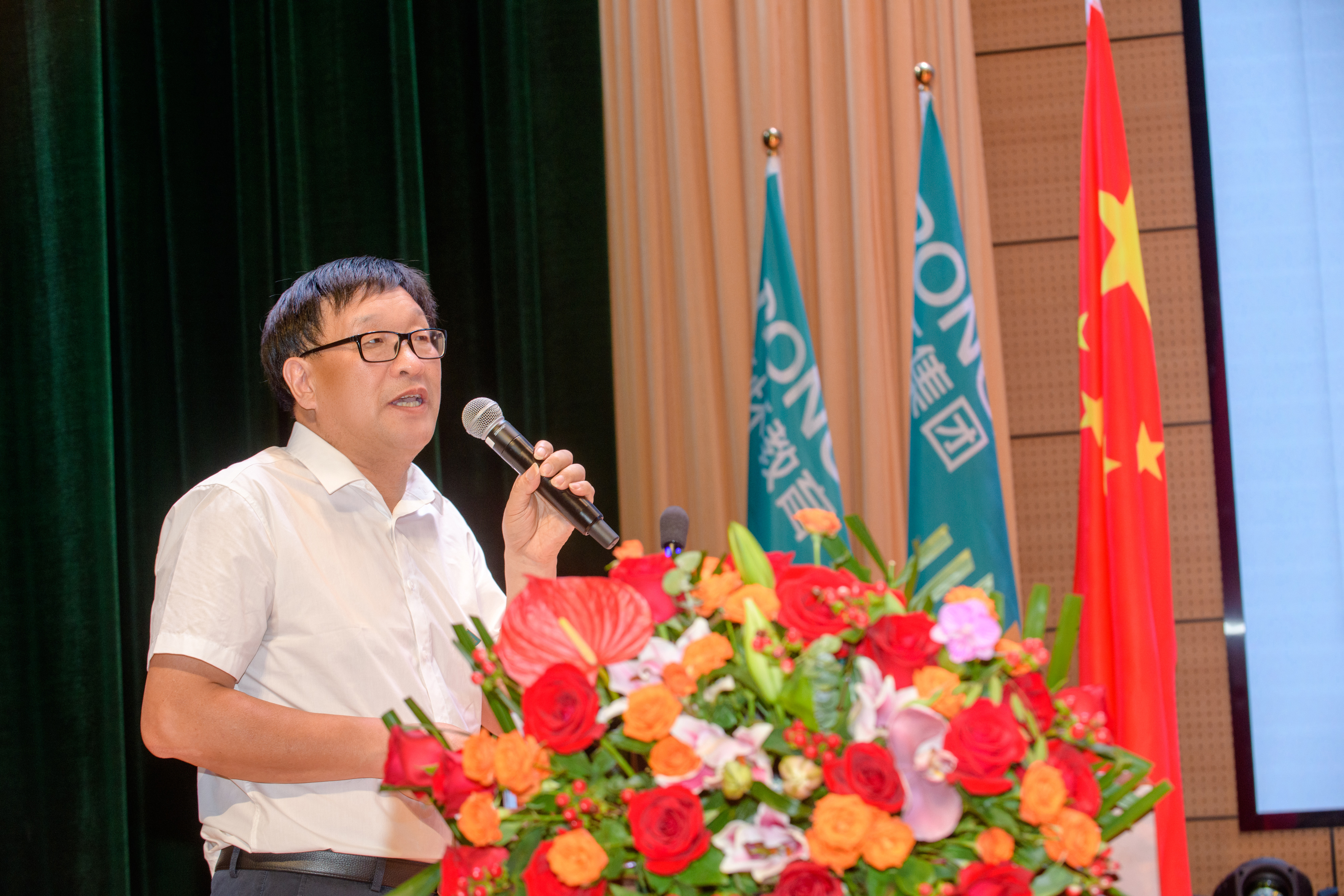DSC_9648 拷贝.jpg