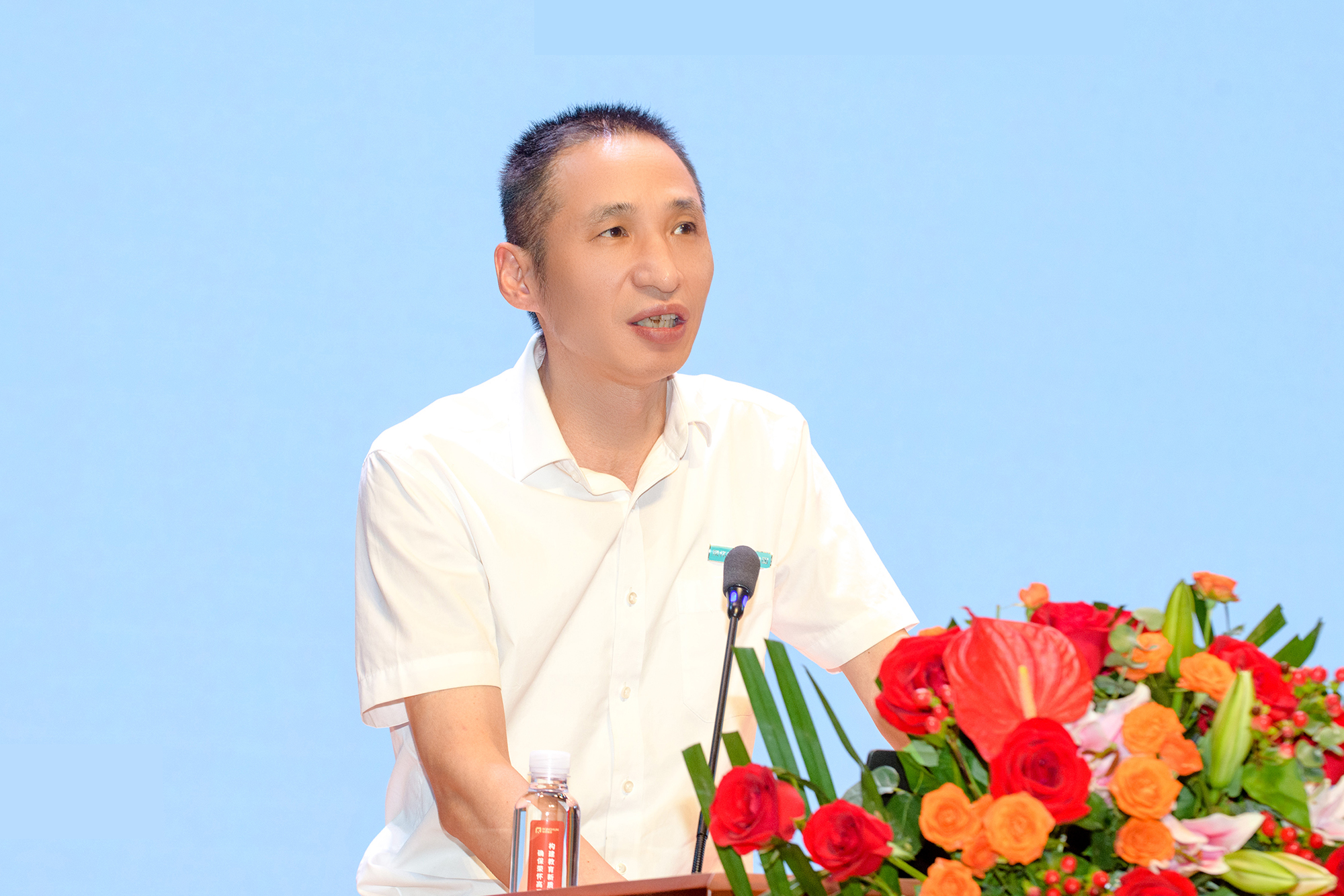 DSC_9547 拷贝.jpg