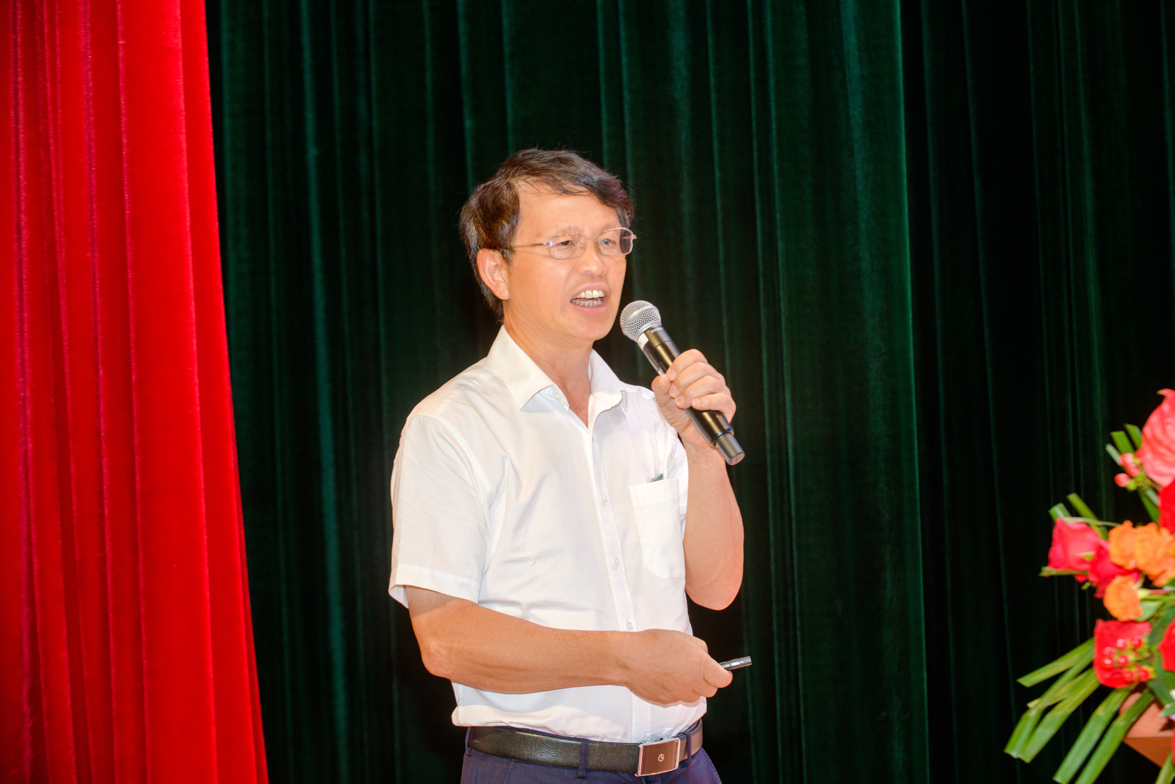 DSC_9681 拷贝.jpg