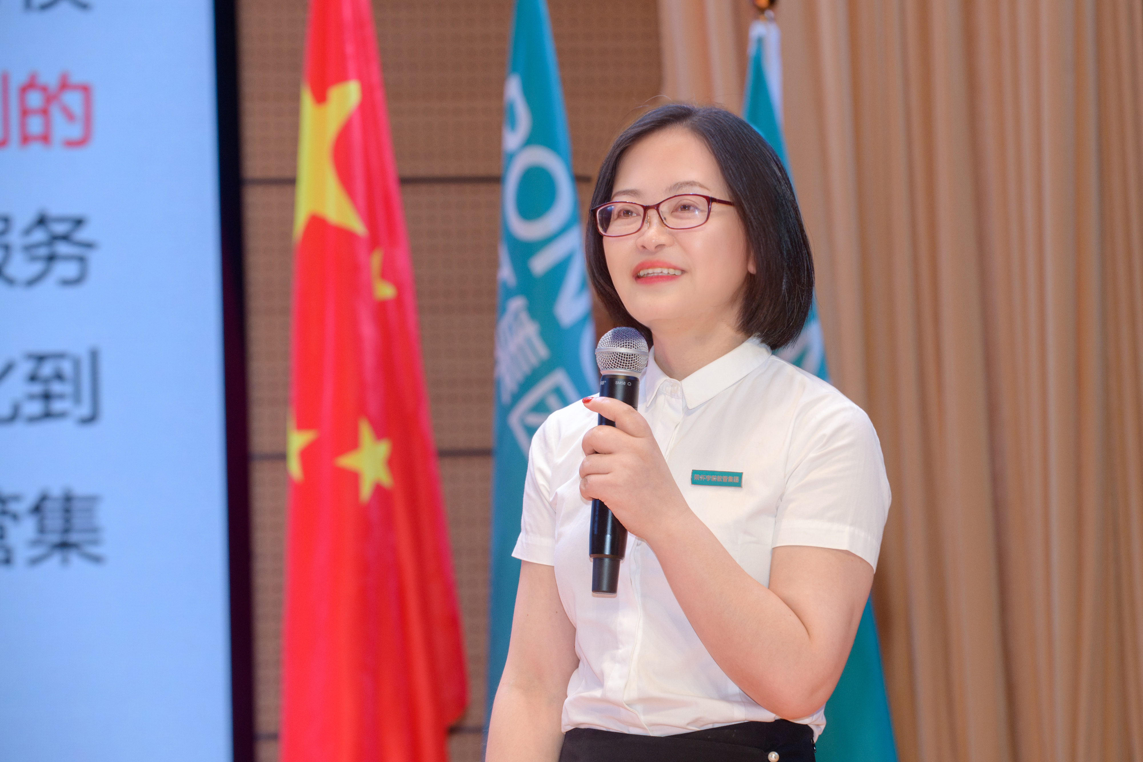 DSC_9708 拷贝.jpg