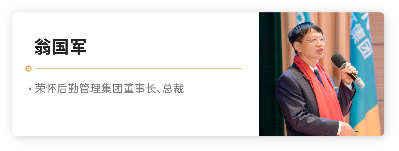 未标题-2-10.jpg