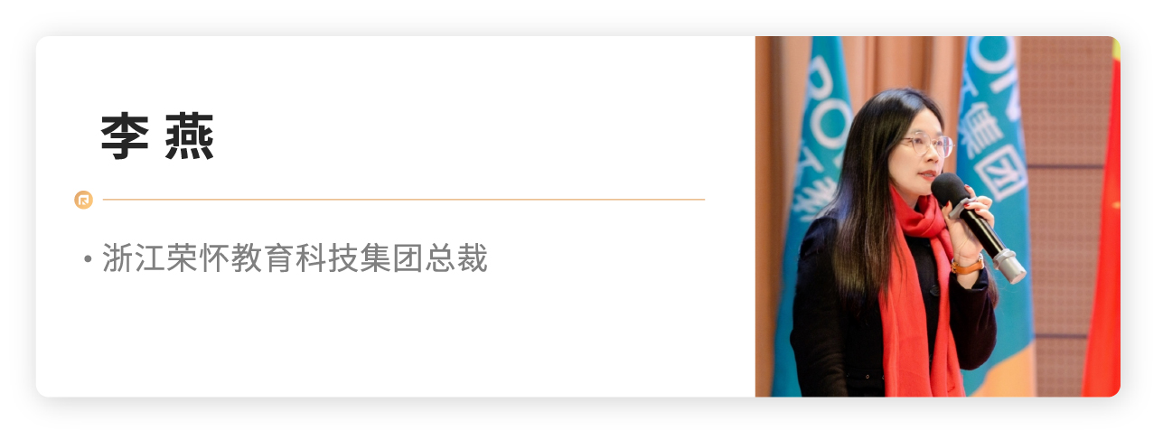 未标题-2-13.jpg