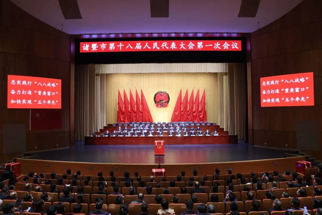 微信图片_20220401101427.jpg