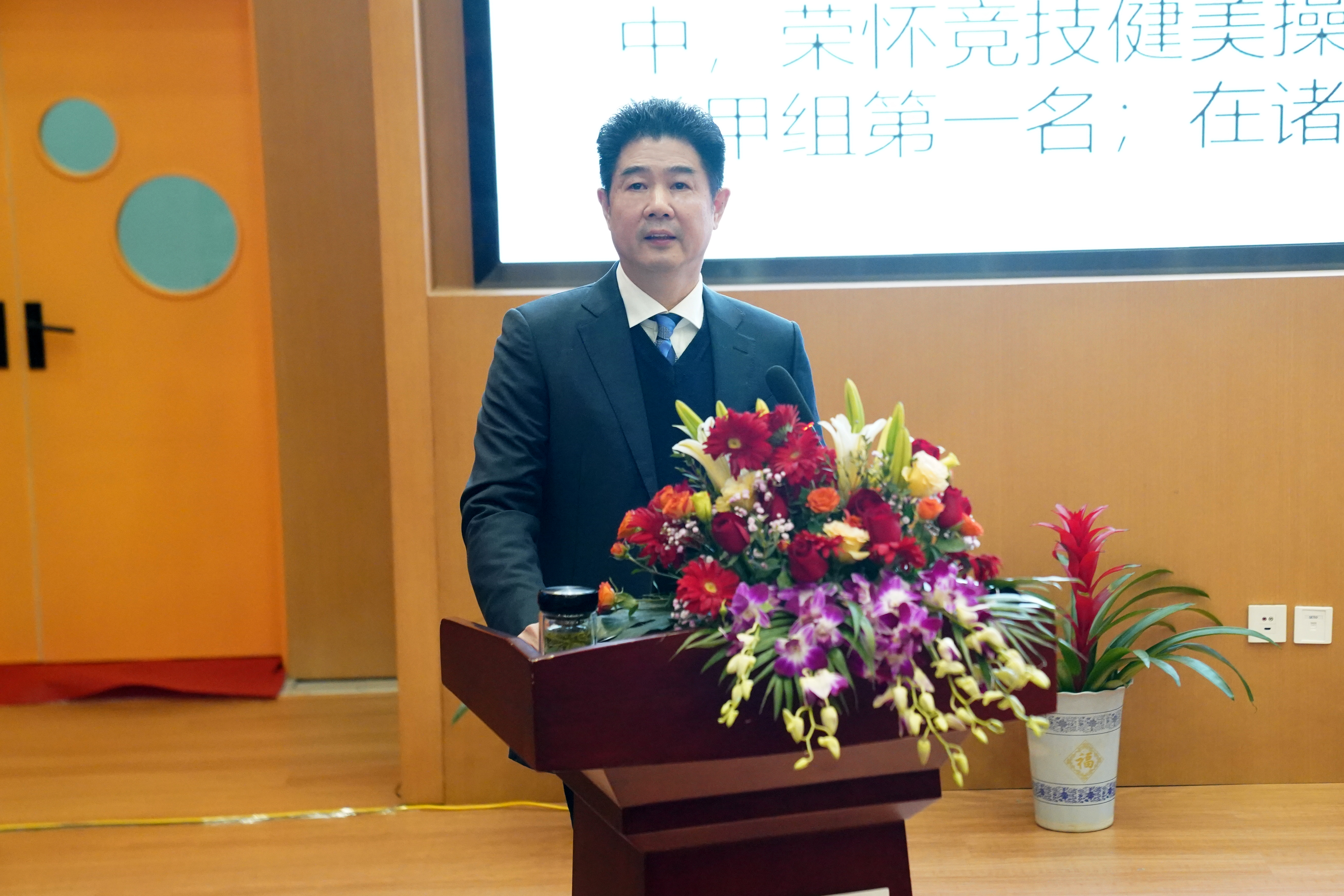 微信图片_20220211094953.jpg
