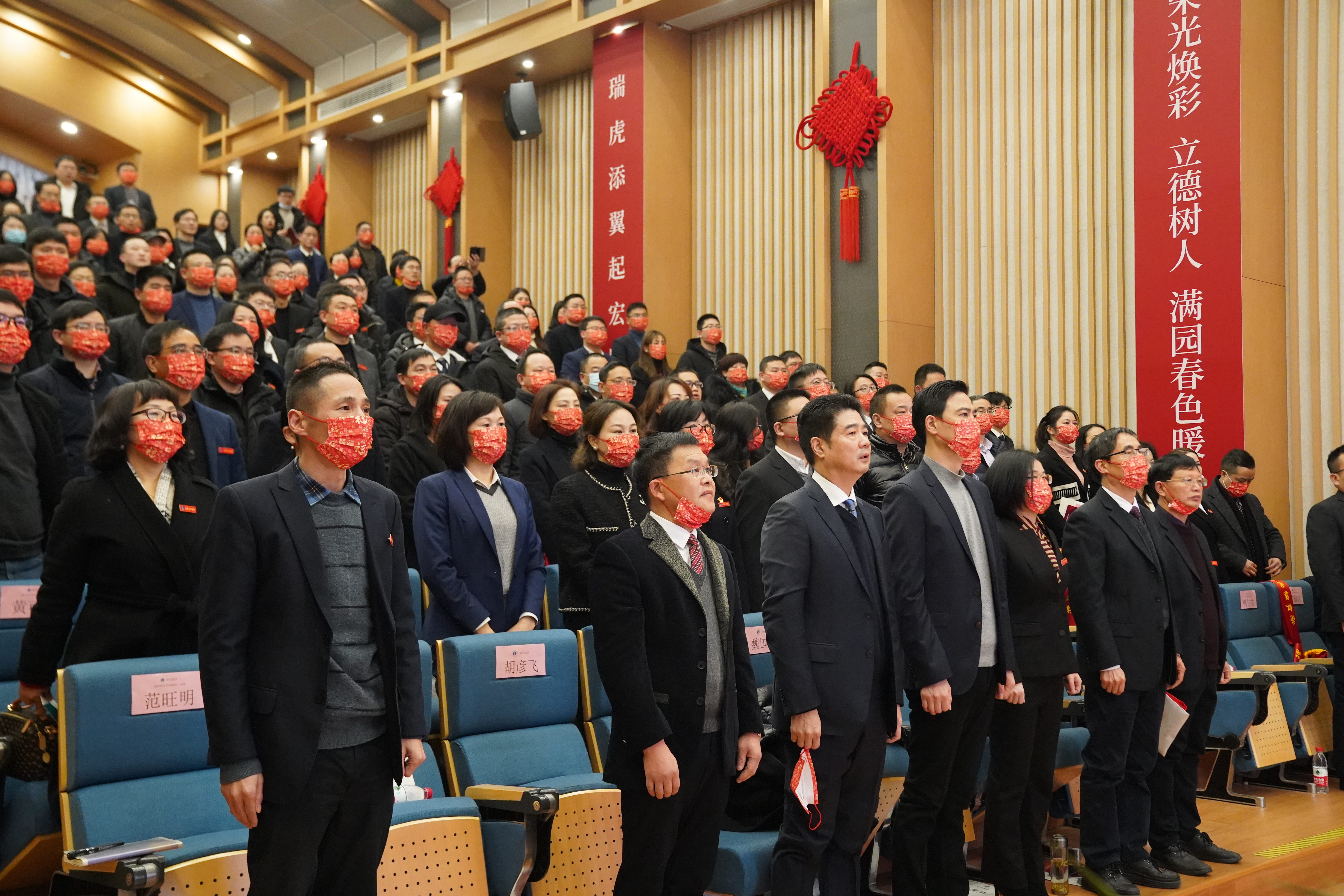 微信图片_202202110949537.jpg