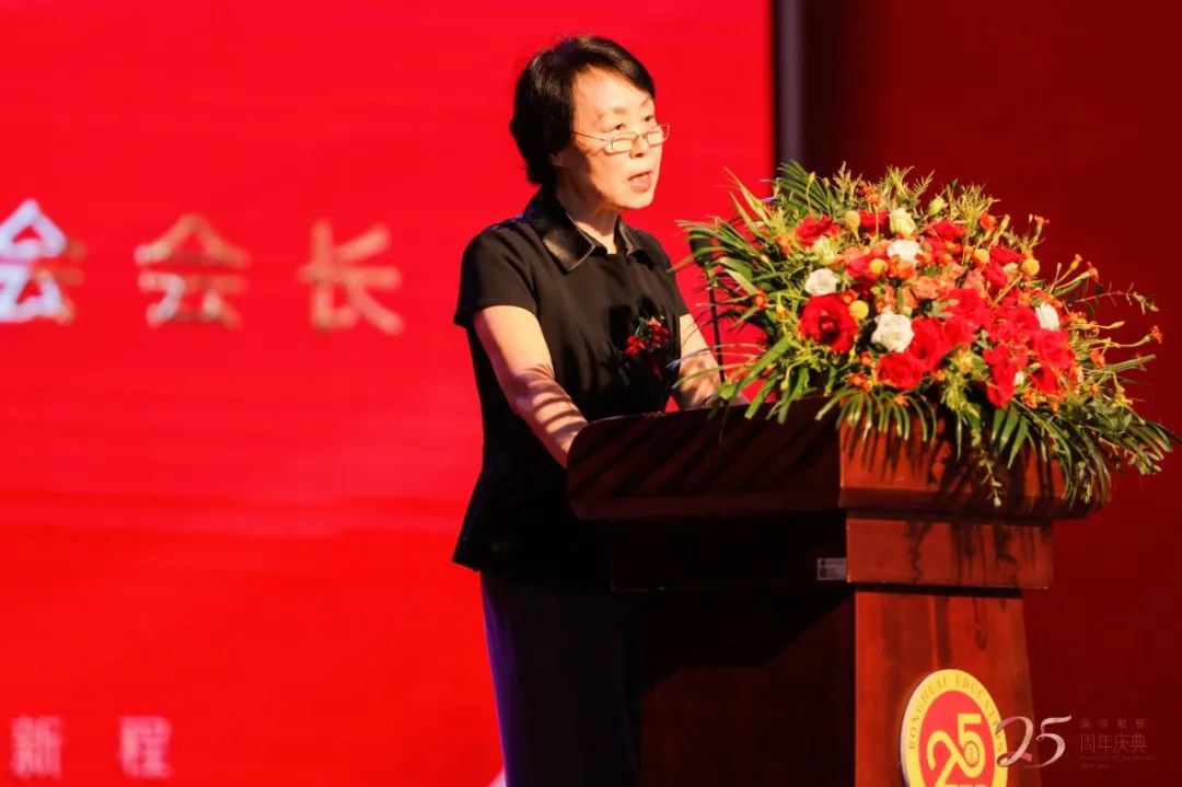 微信图片_20220401135147.jpg