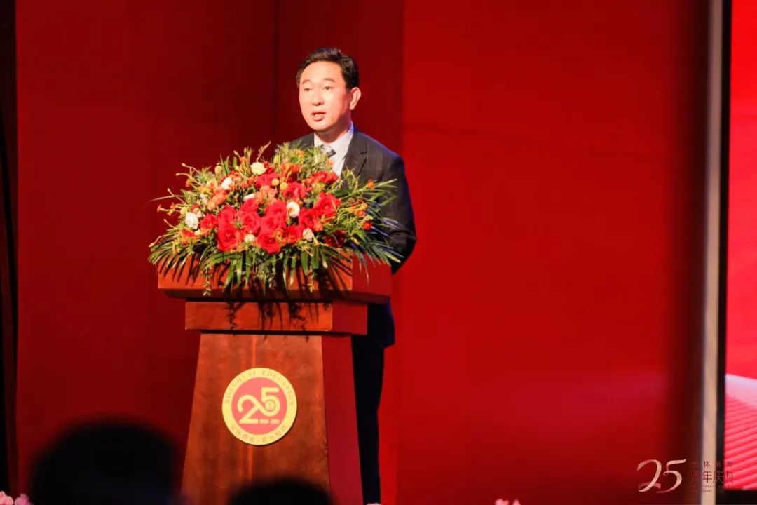 微信图片_20220401135151.jpg