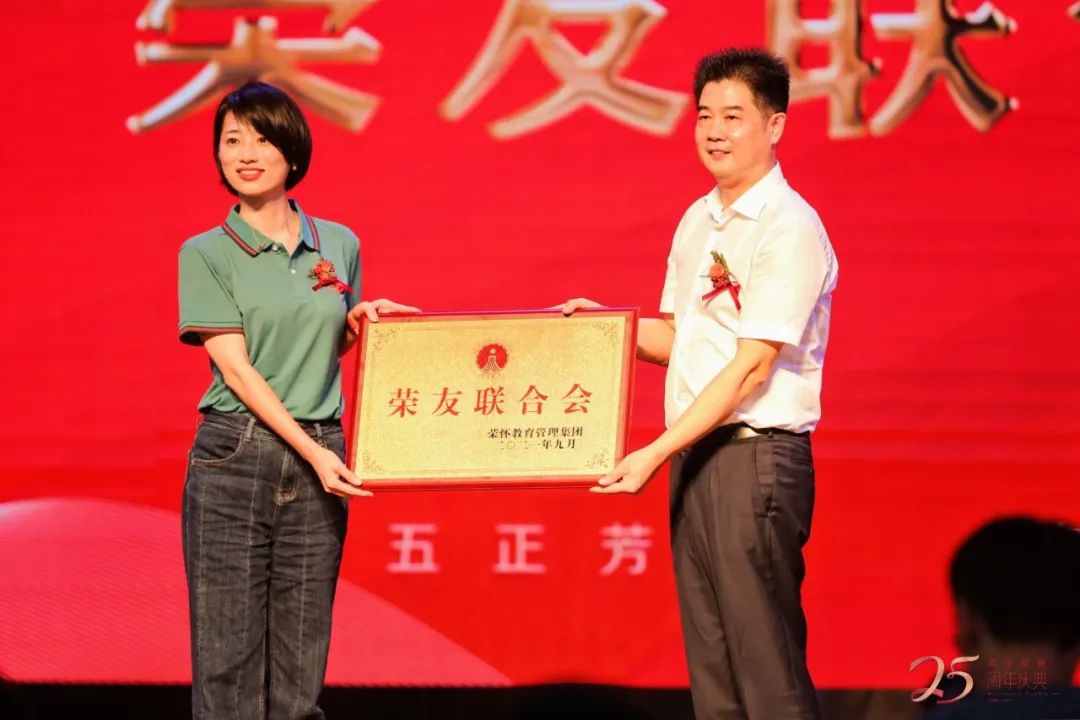 微信图片_20220401134117.jpg