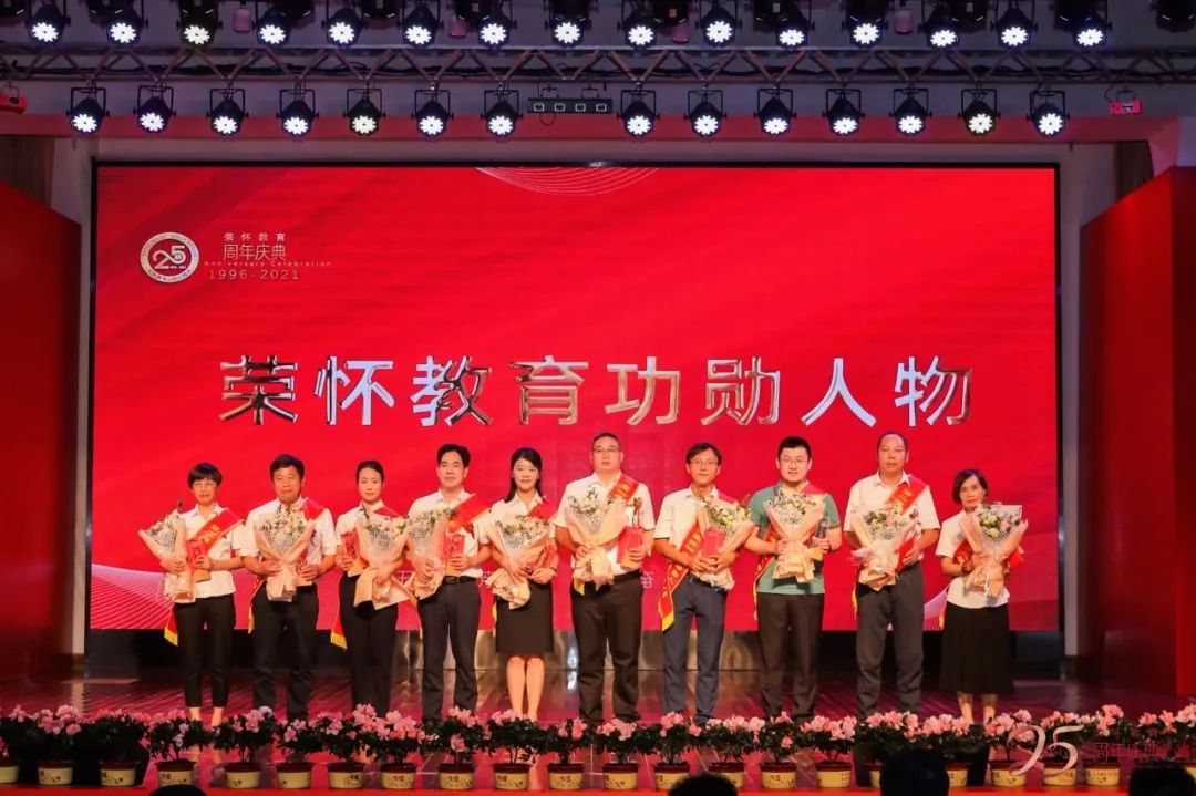 微信图片_20220401134126.jpg
