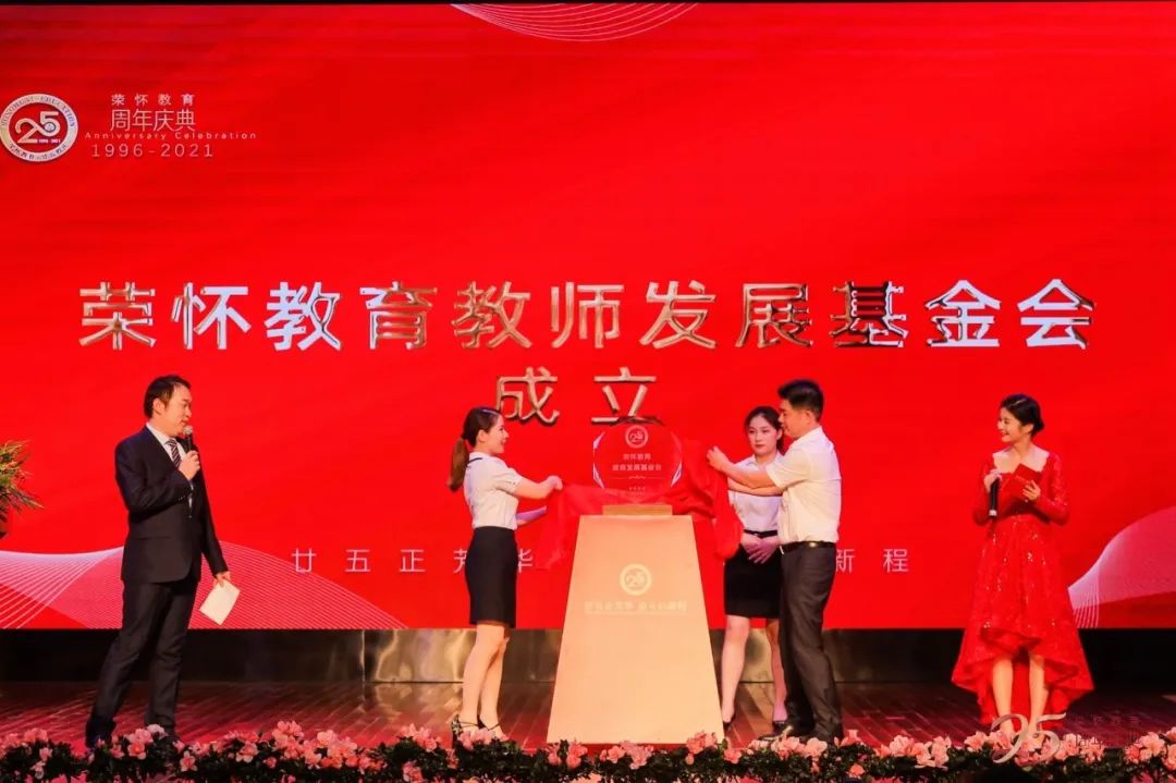 微信图片_20220401134137.jpg