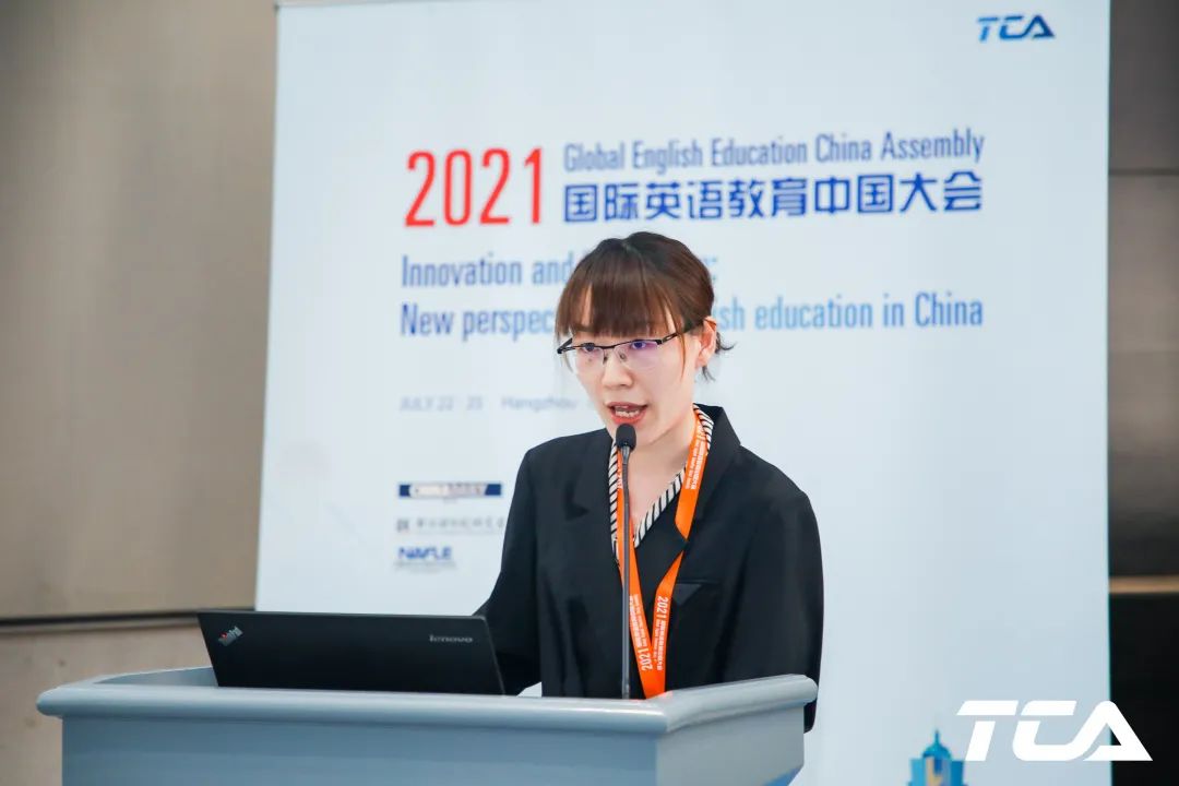 微信图片_20220401141409.jpg