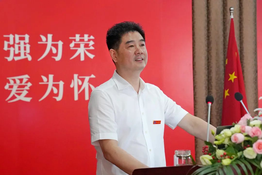 微信图片_20220401141752.jpg