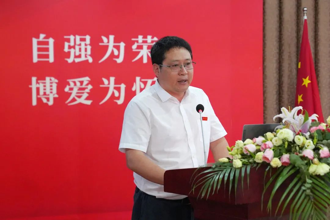 微信图片_20220401141805.jpg