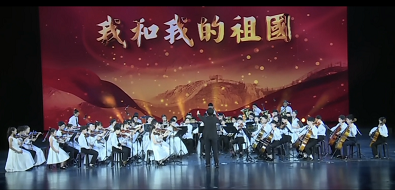 微信图片_20220602141325.png