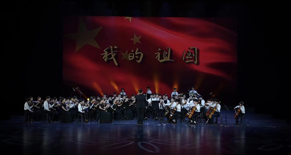 微信图片_202206021413251.jpg