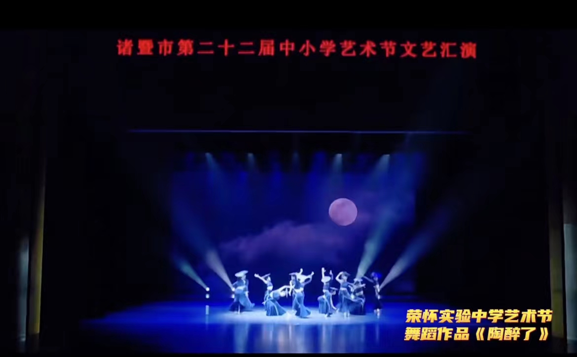微信图片_20220602141325.jpg