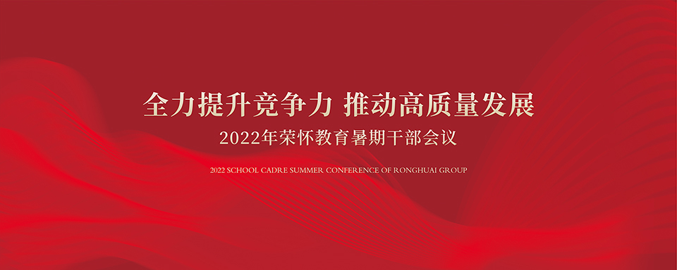 头图.jpg