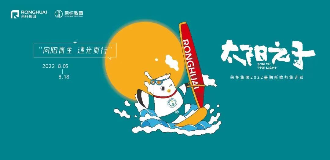 微信图片_20220822095551.jpg