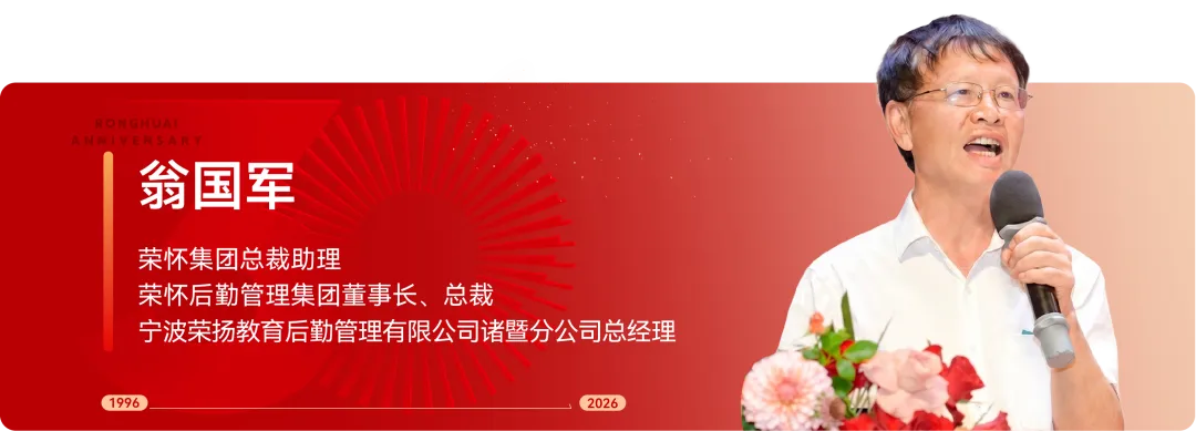 a9ec144a3b7afa947d35471a60a040ff-sz_1176436.jpg a9ec144a3b7afa947d35471a60a040ff-sz_1176436.jpg