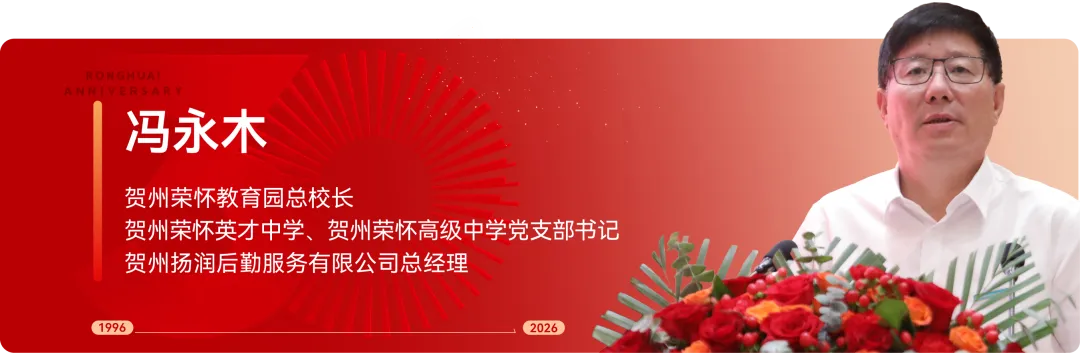 e9a916f5f804986cd1621458f83f544e-sz_1223118.jpg e9a916f5f804986cd1621458f83f544e-sz_1223118.jpg
