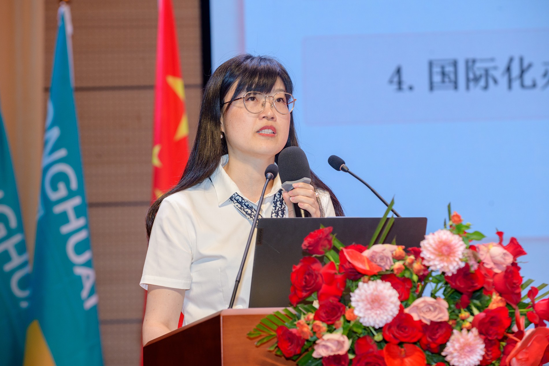 JZD_38571.JPG