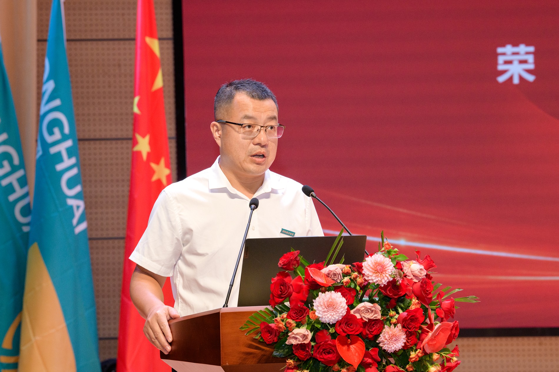JZD_3955.JPG