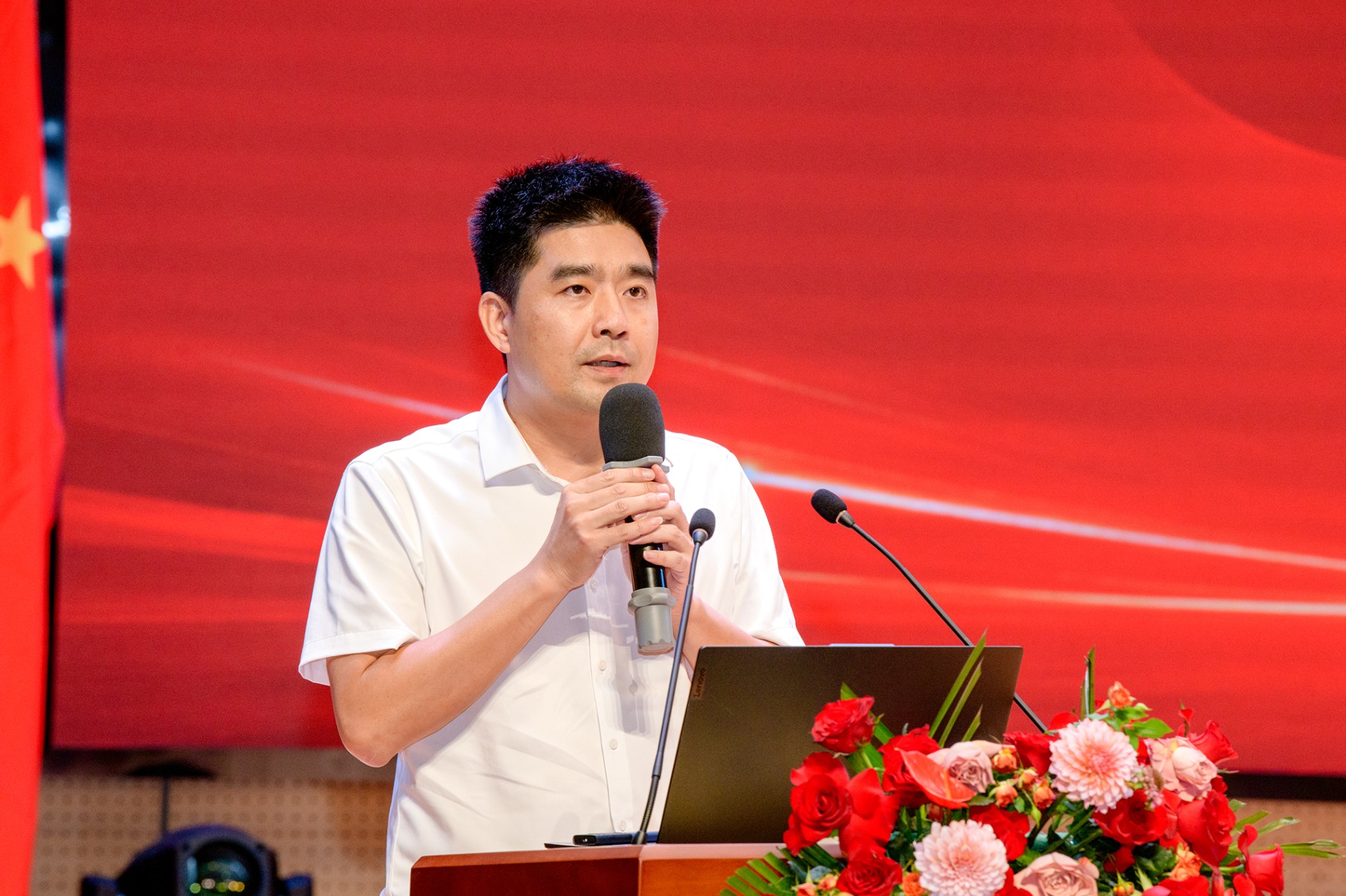 JZD_3805.JPG