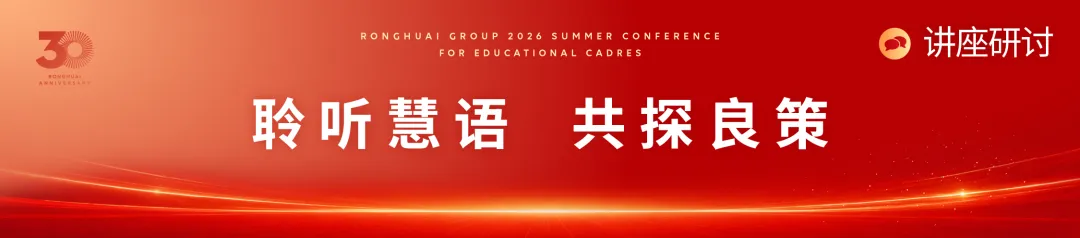 c5330eec5460866191e16c2d73d8bd0e-sz_431744.jpg c5330eec5460866191e16c2d73d8bd0e-sz_431744.jpg